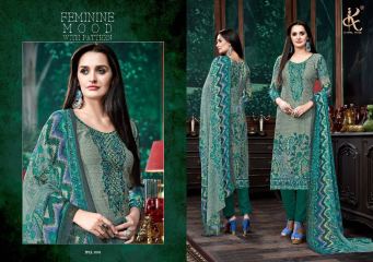 KAPIL FAB BY AMIRA CATALOGUE CASUAL WEAR PASHMINA PRINTS COLLECTION WHOLESALE BEST RATE BY GOSIYA EXPORTS SURAT (10)