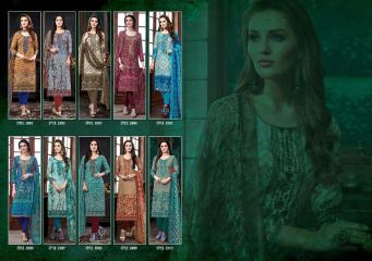 KAPIL FAB BY AMIRA CATALOGUE CASUAL WEAR PASHMINA PRINTS COLLECTION WHOLESALE BEST RATE BY GOSIYA EXPORTS SURAT (11)