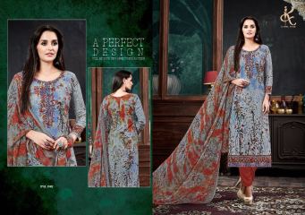 KAPIL FAB BY AMIRA CATALOGUE CASUAL WEAR PASHMINA PRINTS COLLECTION WHOLESALE BEST RATE BY GOSIYA EXPORTS SURAT (2)