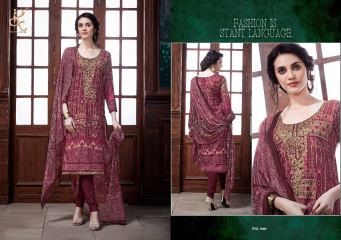 KAPIL FAB BY AMIRA CATALOGUE CASUAL WEAR PASHMINA PRINTS COLLECTION WHOLESALE BEST RATE BY GOSIYA EXPORTS SURAT (4)