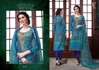KAPIL FAB BY AMIRA CATALOGUE CASUAL WEAR PASHMINA PRINTS COLLECTION WHOLESALE BEST RATE BY GOSIYA EXPORTS SURAT (6)