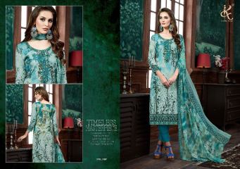 KAPIL FAB BY AMIRA CATALOGUE CASUAL WEAR PASHMINA PRINTS COLLECTION WHOLESALE BEST RATE BY GOSIYA EXPORTS SURAT (7)