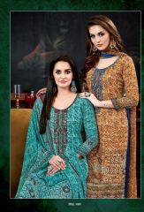 KAPIL FAB BY AMIRA CATALOGUE CASUAL WEAR PASHMINA PRINTS COLLECTION WHOLESALE BEST RATE BY GOSIYA EXPORTS SURAT