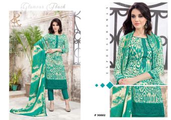 KAPIL FAB BY NISA CATALOGUE PASHMINA PRINT EMBROIDERED SALWAR KAMEEZ BEST RATE BY GOSIYA EXPORTS SURAT (1)