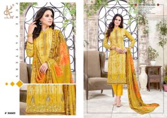 KAPIL FAB BY NISA CATALOGUE PASHMINA PRINT EMBROIDERED SALWAR KAMEEZ BEST RATE BY GOSIYA EXPORTS SURAT (3)