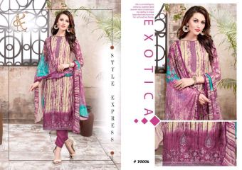 KAPIL FAB BY NISA CATALOGUE PASHMINA PRINT EMBROIDERED SALWAR KAMEEZ BEST RATE BY GOSIYA EXPORTS SURAT (6)