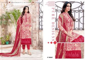 KAPIL FAB BY NISA CATALOGUE PASHMINA PRINT EMBROIDERED SALWAR KAMEEZ BEST RATE BY GOSIYA EXPORTS SURAT (7)