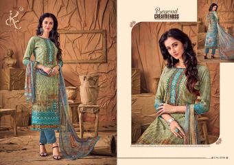 KAPIL FAB BY NOORAIN CATALOGUE PASHMINA PRINTS WINTER WEAR SALWAR KAMEEZ WHOLESALE BEST ARET BY GOSIYA EXPORTS SURAT (1)