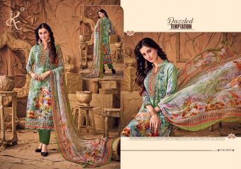 KAPIL FAB BY NOORAIN CATALOGUE PASHMINA PRINTS WINTER WEAR SALWAR KAMEEZ WHOLESALE BEST ARET BY GOSIYA EXPORTS SURAT (11)