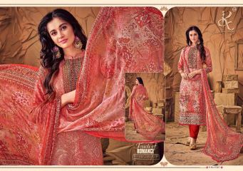 KAPIL FAB BY NOORAIN CATALOGUE PASHMINA PRINTS WINTER WEAR SALWAR KAMEEZ WHOLESALE BEST ARET BY GOSIYA EXPORTS SURAT (2)