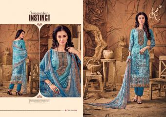 KAPIL FAB BY NOORAIN CATALOGUE PASHMINA PRINTS WINTER WEAR SALWAR KAMEEZ WHOLESALE BEST ARET BY GOSIYA EXPORTS SURAT (4)