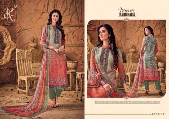 KAPIL FAB BY NOORAIN CATALOGUE PASHMINA PRINTS WINTER WEAR SALWAR KAMEEZ WHOLESALE BEST ARET BY GOSIYA EXPORTS SURAT (5)