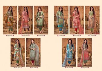 KAPIL FAB BY NOORAIN CATALOGUE PASHMINA PRINTS WINTER WEAR SALWAR KAMEEZ WHOLESALE BEST ARET BY GOSIYA EXPORTS SURAT (7)