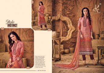 KAPIL FAB BY NOORAIN CATALOGUE PASHMINA PRINTS WINTER WEAR SALWAR KAMEEZ WHOLESALE BEST ARET BY GOSIYA EXPORTS SURAT (9)