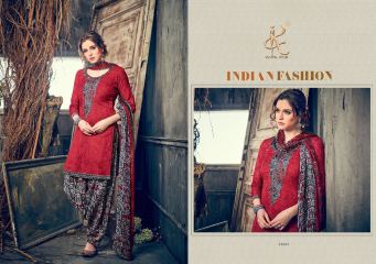 KAPIL FAB PARI CATALOGUE PURE PASHMINA PRINT SELF EMBROIDERY EXPORTS SURAT (3)