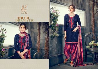 KAPIL FAB PARI CATALOGUE PURE PASHMINA PRINT SELF EMBROIDERY EXPORTS SURAT (6)