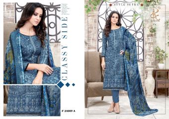 KAPIL FAB SAKSHI COTTON SATIN CASUAL WEAR SALWAR KAMEEZ WHOLESALE DEALER BEST RATE BY GOSIYA EXPORTS SURAT (14)