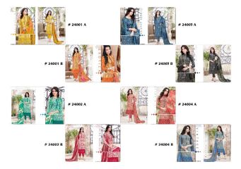 KAPIL FAB SAKSHI COTTON SATIN CASUAL WEAR SALWAR KAMEEZ WHOLESALE DEALER BEST RATE BY GOSIYA EXPORTS SURAT (16)