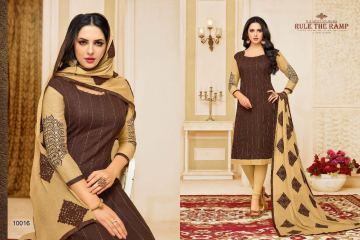 Kapil trendz addiction vol 2 Salwaar Kameez collection WHOLESALE BEST RATE BY GOSIYA EXPORTS (16)