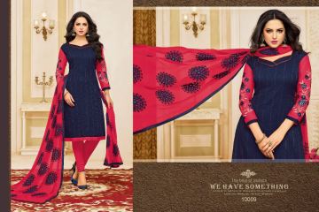 Kapil trendz addiction vol 2 Salwaar Kameez collection WHOLESALE BEST RATE BY GOSIYA EXPORTS (27)