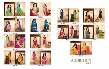 KAPIL TRENDZ ADDICTIONA VOL 3 CATALOG LINEN SLUB SALWAR KAMEEZ WHOLESALE SUPPLIER BEST RATE BY GOSIYA EXPORTS SURAT (1)