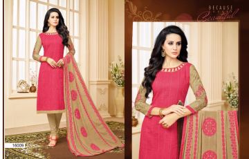 KAPIL TRENDZ ADDICTIONA VOL 3 CATALOG LINEN SLUB SALWAR KAMEEZ WHOLESALE SUPPLIER BEST RATE BY GOSIYA EXPORTS SURAT (12)