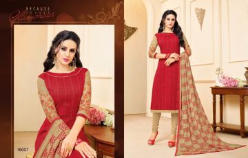 KAPIL TRENDZ ADDICTIONA VOL 3 CATALOG LINEN SLUB SALWAR KAMEEZ WHOLESALE SUPPLIER BEST RATE BY GOSIYA EXPORTS SURAT (7)