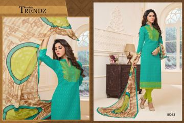 KAPIL TRENDZ DAAIRY DON VOL 12 CATALOGUE COTTON JEQAURD SALWAR KAMEEZ WHOLESALE BEST RATE BY GOSIYA EXPORTS SURAT (10)