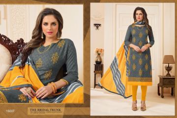 KAPIL TRENDZ DAAIRY DON VOL 12 CATALOGUE COTTON JEQAURD SALWAR KAMEEZ WHOLESALE BEST RATE BY GOSIYA EXPORTS SURAT (4)