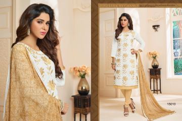 KAPIL TRENDZ DAAIRY DON VOL 12 CATALOGUE COTTON JEQAURD SALWAR KAMEEZ WHOLESALE BEST RATE BY GOSIYA EXPORTS SURAT (7)