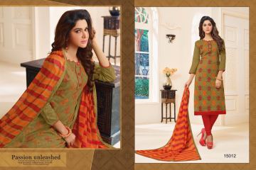 KAPIL TRENDZ DAAIRY DON VOL 12 CATALOGUE COTTON JEQAURD SALWAR KAMEEZ WHOLESALE BEST RATE BY GOSIYA EXPORTS SURAT (9)