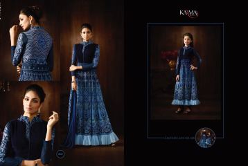 KARMA-ONLINE-MOTHER-DAUGHTER-COLLECTION- (6)