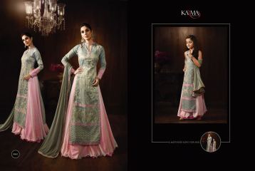 KARMA-ONLINE-MOTHER-DAUGHTER-COLLECTION- (8)