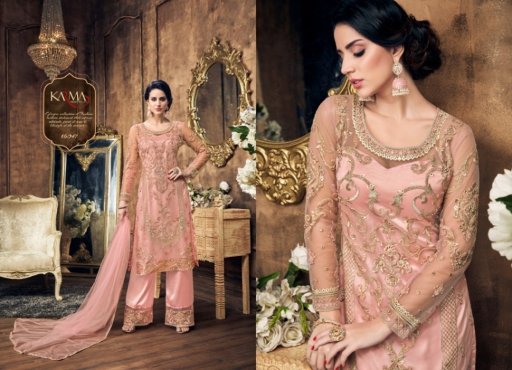 Karma-Brand-16047-16053-Series-Net-Salwar-Suit-Dealer-1