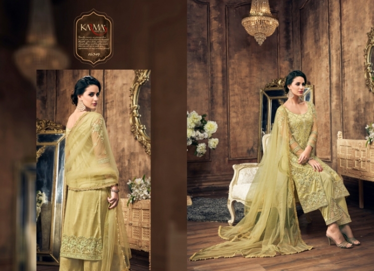 Karma-Brand-16047-16053-Series-Net-Salwar-Suit-Dealer-10