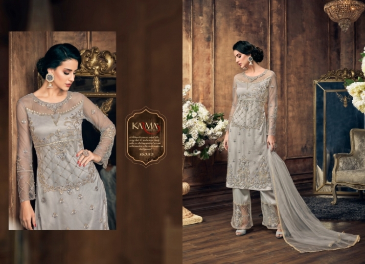 Karma-Brand-16047-16053-Series-Net-Salwar-Suit-Dealer-12