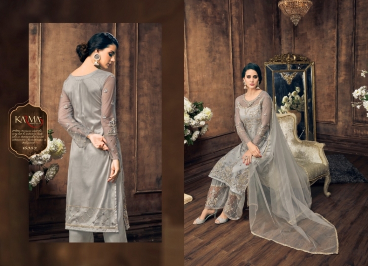 Karma-Brand-16047-16053-Series-Net-Salwar-Suit-Dealer-13