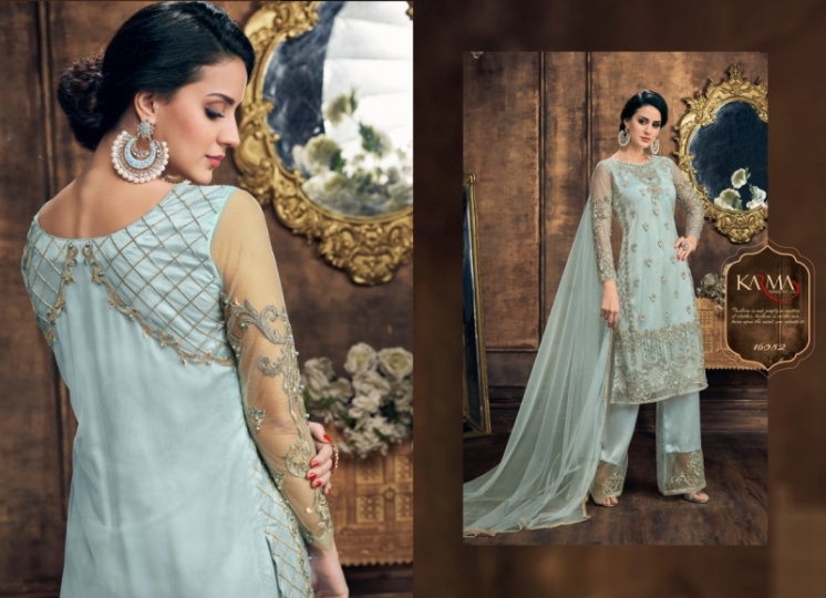 Karma-Brand-16047-16053-Series-Net-Salwar-Suit-Dealer-14