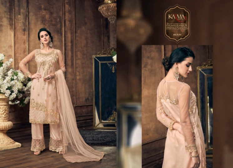 Karma-Brand-16047-16053-Series-Net-Salwar-Suit-Dealer-16