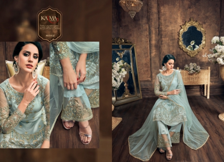 Karma-Brand-16047-16053-Series-Net-Salwar-Suit-Dealer-17