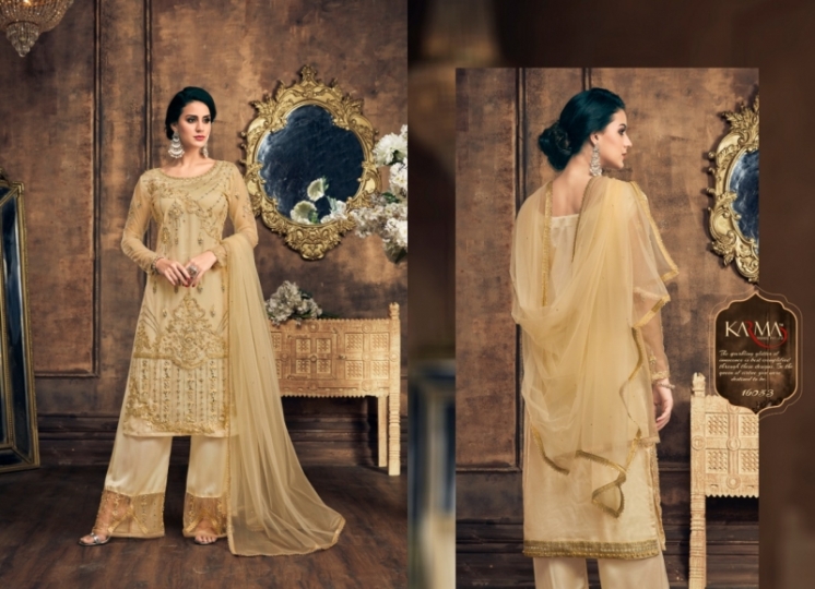 Karma-Brand-16047-16053-Series-Net-Salwar-Suit-Dealer-20