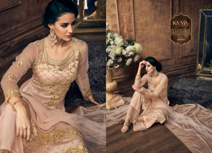 Karma-Brand-16047-16053-Series-Net-Salwar-Suit-Dealer-4