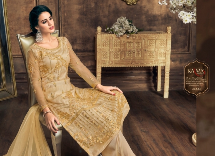 Karma-Brand-16047-16053-Series-Net-Salwar-Suit-Dealer-7