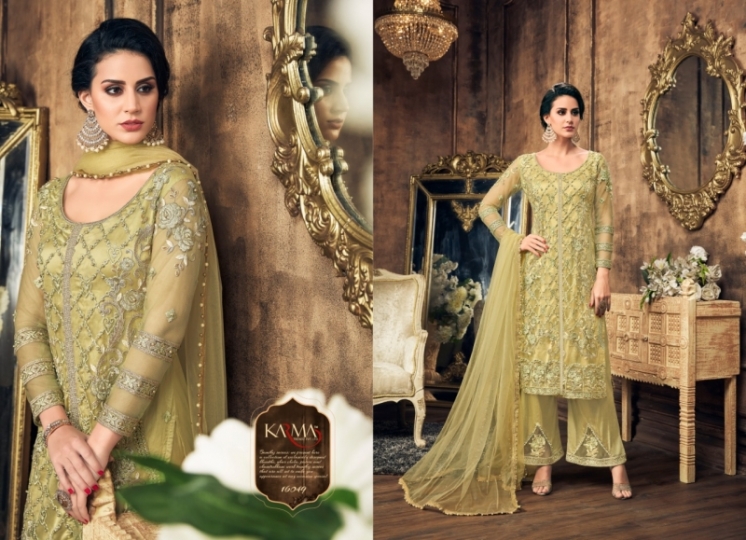 Karma-Brand-16047-16053-Series-Net-Salwar-Suit-Dealer-8