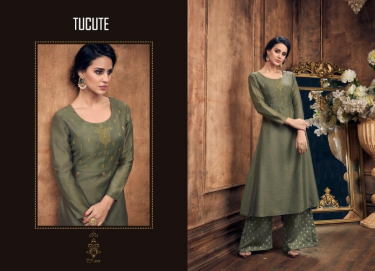 KARMA TRENDZ TUCUTE 666-670 SERIES READYMADE TOP WITH PALAZZO COLLECTION WHOLESALE DEALER BEST RATE BY GOSIYA EXPORTS SURAT (7)