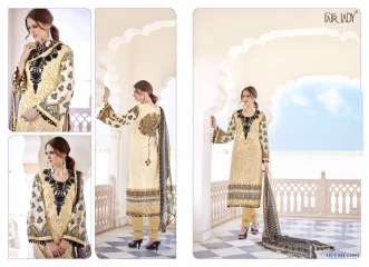 KASHMIRI BEAUTY PURE COTTON SUI BY FAIR LADY WHOLESALE RATE AT GOSIYA EXPORTS (1)