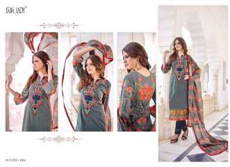 KASHMIRI BEAUTY PURE COTTON SUI BY FAIR LADY WHOLESALE RATE AT GOSIYA EXPORTS (2)