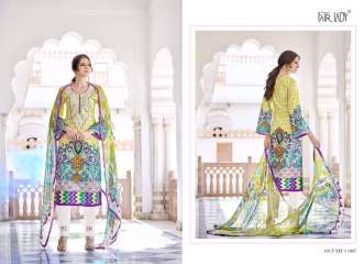 KASHMIRI BEAUTY PURE COTTON SUI BY FAIR LADY WHOLESALE RATE AT GOSIYA EXPORTS (3)