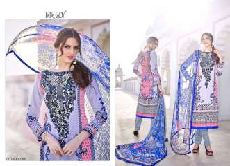 KASHMIRI BEAUTY PURE COTTON SUI BY FAIR LADY WHOLESALE RATE AT GOSIYA EXPORTS (4)