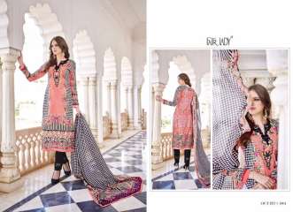 KASHMIRI BEAUTY PURE COTTON SUI BY FAIR LADY WHOLESALE RATE AT GOSIYA EXPORTS (6)